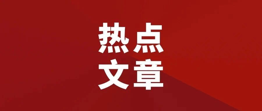 深度解析之后，这位会计还应被判刑吗——这办的不是案，是别人的人生