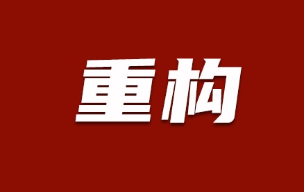 我为何要把价值万元的课程，以千元价格推向市场