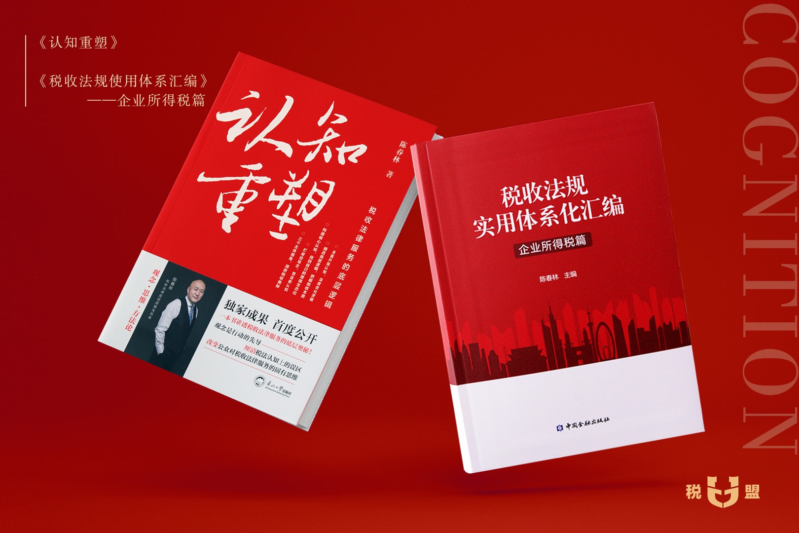 沈阳税务律师