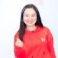 加入税盟后，我才知道原来律师从事税收业务，不需要考证